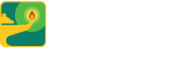 ACP