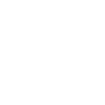 CAS