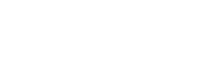 Hinman Dental