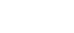 NACAC