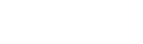 NAR