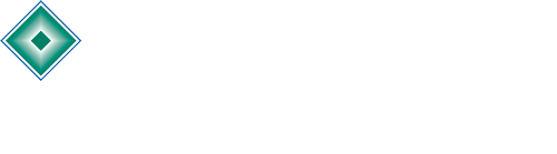 NASP