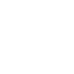 NGS