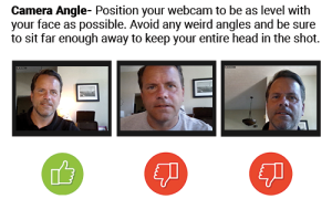 CameraAngle01-1