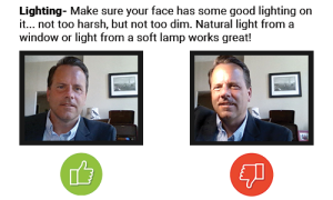 Lighting01-1