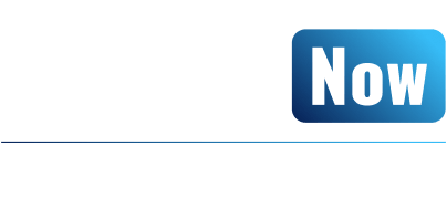 Playback Now - Be There, Virtually Anywhere