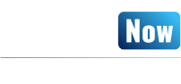 Playback Now Logo