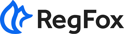 RegFox