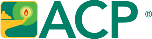 acp-logo