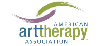 american art therapy association