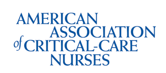 american association of critical-care nurses