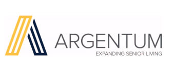 argentum expanding senior living