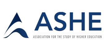 association for the study of higher education
