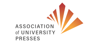 association of university presses