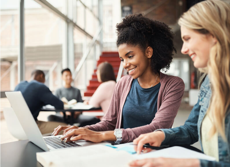 continuing education courses