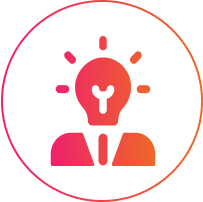 creative icon