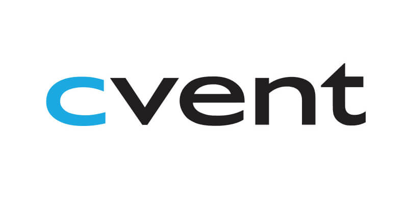 cvent-logo-standard