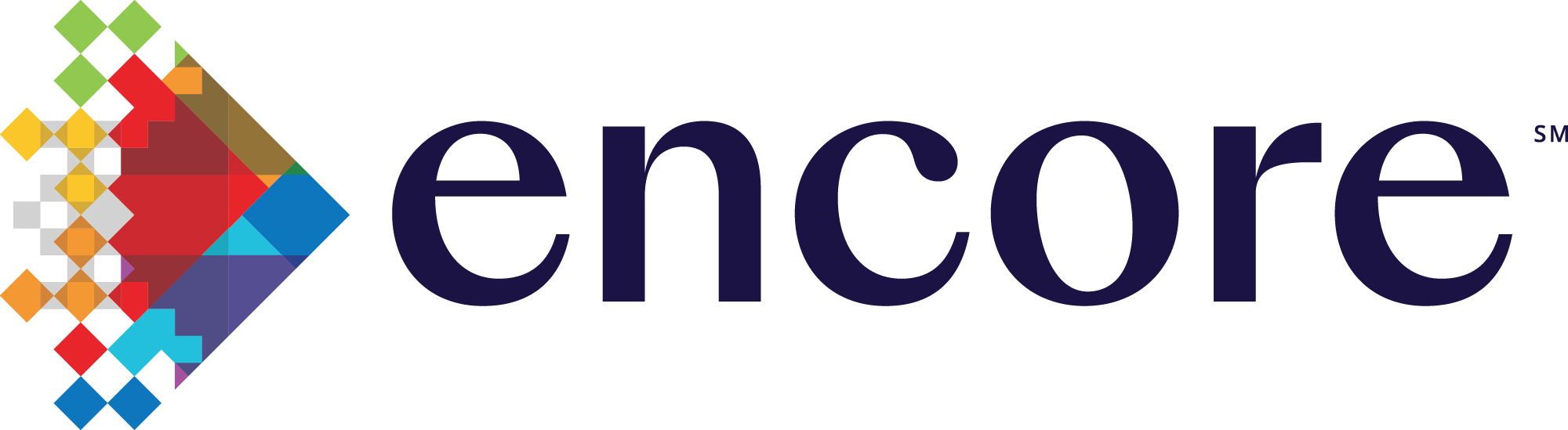encore_logo_CMYK