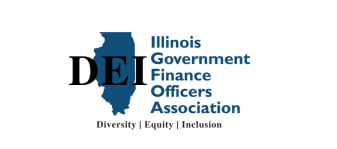 illinois government finance officers association