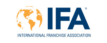 international franchise association