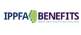 ippfa-benefits