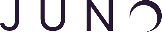 juno
