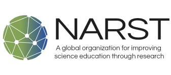 narst