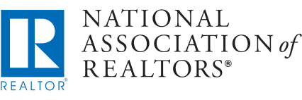 national association of realtors