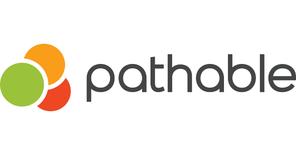 pathable