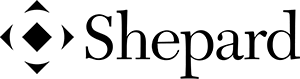 shepard_dark_logo