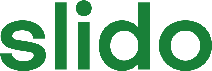 slido-logo