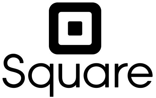 square-payments-logo-png-transparent-background-vertical