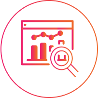 technical support icon