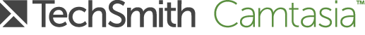 tsc-camtasia-green