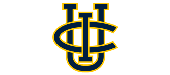 uci
