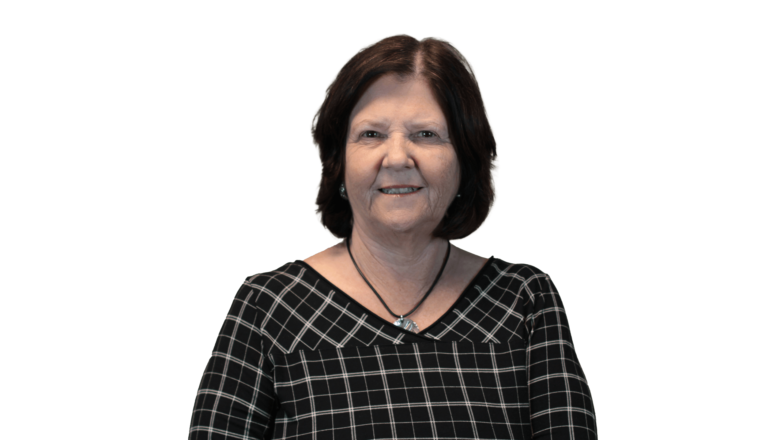 Donna Galucki