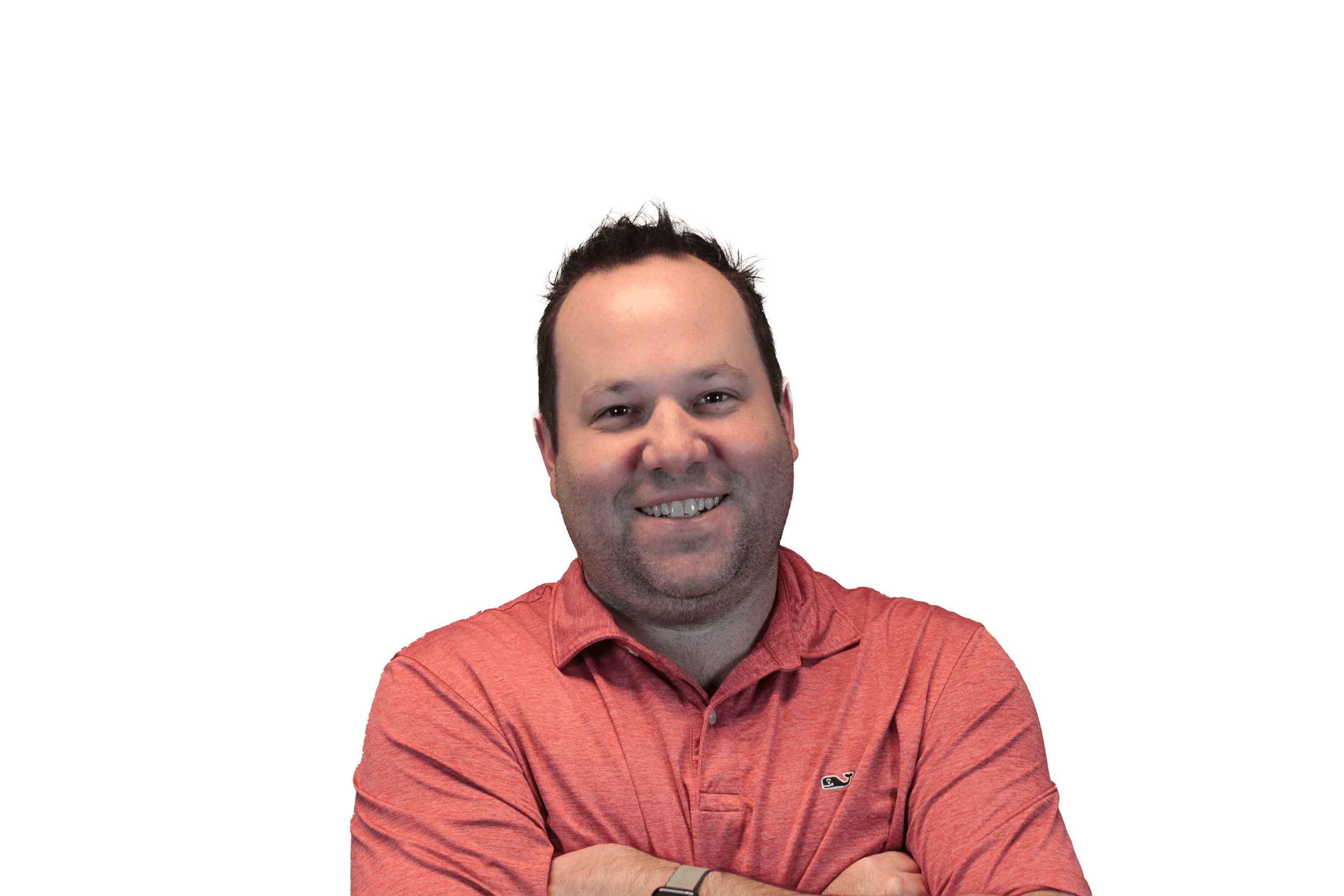 Matthew Galucki