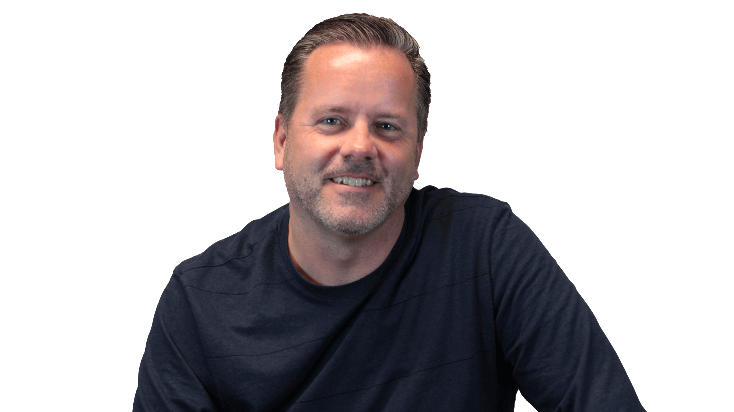 Todd Galucki