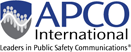 logo_parent